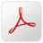 Laboratorium Jerzey Kubina.pdf